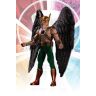 Фігурка DC Brightest Day Series 2 HAWKMAN Фігурка DC Brightest Day Series 2 HAWKMAN