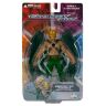 Фігурка DC Brightest Day Series 2 HAWKMAN Фігурка DC Brightest Day Series 2 HAWKMAN