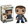 Фигурка Funko Pop! Fallout - Lone Wanderer Male Figure