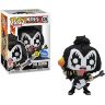 Фігурка Funko KISS The Demon Фанко Кісс Демон Glow in The Dark (Exclusive) 121 Фігурка Funko KISS The Demon Фанко Кісс Демон Glow in The Dark (Exclusive) 121