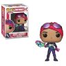 Фігурка Funko Pop! Fortnite фанк Фортнайт - Brite Bomber
