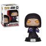Фигурка Funko Pop! Star Wars Emperor Palpatine Фанко Звёздные войны Император Палпатин 289