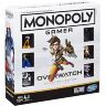 Monopoly Gamer Overwatch Collectors Edition Монополія настільна гра Овервотч Monopoly Gamer Overwatch Collectors Edition Монополія настільна гра Овервотч