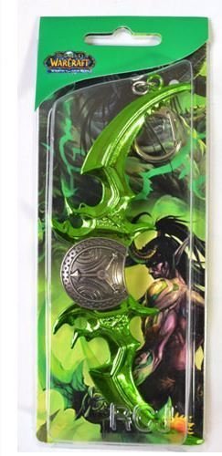 warg11f4.jpg warg11f4.jpg