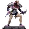 Фігурка McFarlane World of Warcraft Elf Druid Rogue Варкрафт Ельф Друїд Розбійник