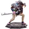Фігурка McFarlane World of Warcraft Elf Druid Rogue Варкрафт Ельф Друїд Розбійник