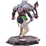 Фігурка McFarlane World of Warcraft Elf Druid Rogue Варкрафт Ельф Друїд Розбійник