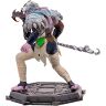 Фігурка McFarlane World of Warcraft Elf Druid Rogue Варкрафт Ельф Друїд Розбійник