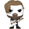 Фигурка Funko Rocks: Slipknot Jim Root with Guitar фанко Слипнот Джим Рут 378 Фигурка Funko Rocks: Slipknot Jim Root with Guitar фанко Слипнот Джим Рут 378