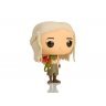 Фігурка Funko Pop! Game of Thrones Daenerys Targaryen