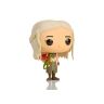 Фігурка Funko Pop! Game of Thrones Daenerys Targaryen Фігурка Funko Pop! Game of Thrones Daenerys Targaryen