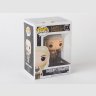 Фігурка Funko Pop! Game of Thrones Daenerys Targaryen