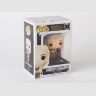 Фігурка Funko Pop! Game of Thrones Daenerys Targaryen Фігурка Funko Pop! Game of Thrones Daenerys Targaryen