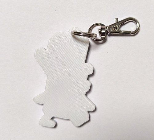 Брелок Minecraft Steve duck Майнкрафт Стив на утке ABS пластик 6 см. Брелок Minecraft Steve duck Майнкрафт Стив на утке ABS пластик 6 см.