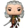 Фігурка Funko Baldur`s Gate: Jaheira Фанко Брама Балдура Джахейра 1187 Фігурка Funko Baldur`s Gate: Jaheira Фанко Брама Балдура Джахейра 1187