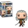 Фігурка Funko Baldur`s Gate: Jaheira Фанко Брама Балдура Джахейра 1187 Фігурка Funko Baldur`s Gate: Jaheira Фанко Брама Балдура Джахейра 1187
