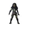 Фігурка Lost Predator Action Figure NECA Фігурка Lost Predator Action Figure NECA