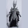 Фігурка - Sauron Hobbit /LORD OF THE RINGS Figure