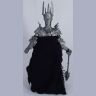 Фігурка - Sauron Hobbit /LORD OF THE RINGS Figure