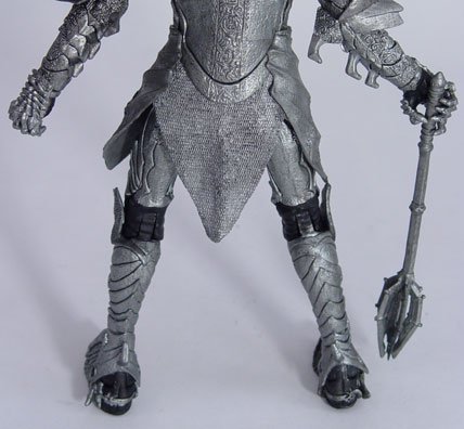 Фигурка -  Sauron Hobbit / LORD OF THE RINGS Figure Фигурка -  Sauron Hobbit / LORD OF THE RINGS Figure
