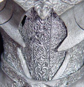 Фигурка -  Sauron Hobbit / LORD OF THE RINGS Figure Фигурка -  Sauron Hobbit / LORD OF THE RINGS Figure