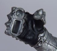 Фигурка -  Sauron Hobbit / LORD OF THE RINGS Figure Фигурка -  Sauron Hobbit / LORD OF THE RINGS Figure