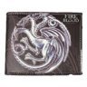 Гаманець - Game of Thrones - Targaryen
