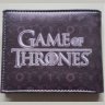 Гаманець - Game of Thrones - Targaryen