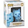 Фігурка Funko Pop Harry Potter Patronus Lupin патронує Люпин фанко 130