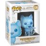 Фигурка Funko Pop Harry Potter Patronus Lupin Патронус Люпин фанко 130