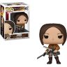 Фігурка Funko Pop Attack on Titan Ymir Атака титанів Фанко 461 Фігурка Funko Pop Attack on Titan Ymir Атака титанів Фанко 461