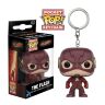 Брелок Funko POP Keychain: DC - The Flash Action Figure