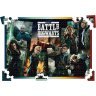 Пазли Гаррі Поттер Harry Potter 5 in 1 Puzzle Подарунковий набір (3160 деталей)