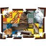 Пазлы Гарри Поттер Harry Potter 5 in 1 Puzzle Подарочный набор (3160 деталей)