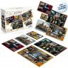 Пазлы Гарри Поттер Harry Potter 5 in 1 Puzzle Подарочный набор (3160 деталей)