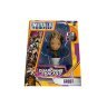 Фігурка Jada Toys Metals Die-Cast: Guardians of The Galaxy Groot 4 "Figure