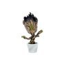 Фігурка Jada Toys Metals Die-Cast: Guardians of The Galaxy Groot 4 "Figure