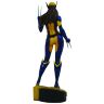 Фігурка Diamond Select Toys Marvel Gallery: X-23 Wolverine