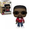 Фігурка Funko Rocks Boyz II Men: Nathan Morris Фанко Рок Натан Морріс 231 Фігурка Funko Rocks Boyz II Men: Nathan Morris Фанко Рок Натан Морріс 231