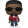 Фігурка Funko Rocks Boyz II Men: Nathan Morris Фанко Рок Натан Морріс 231 Фігурка Funko Rocks Boyz II Men: Nathan Morris Фанко Рок Натан Морріс 231