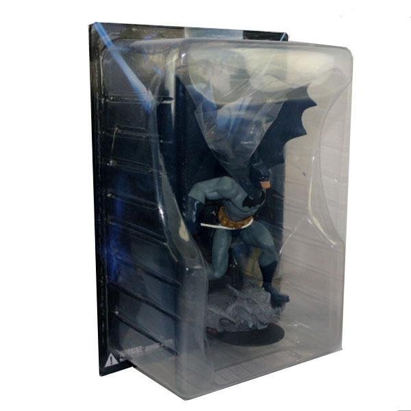 Статуэтка - DC Comics Universe Direct Online Batman Figure Статуэтка - DC Comics Universe Direct Online Batman Figure