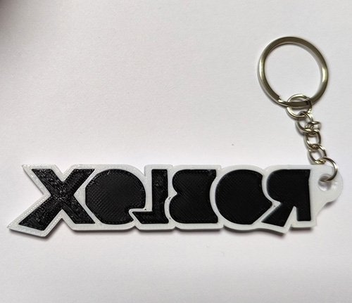Брелок Роблокс Roblox Text Keychain ABS пластик 9 см. Брелок Роблокс Roblox Text Keychain ABS пластик 9 см.