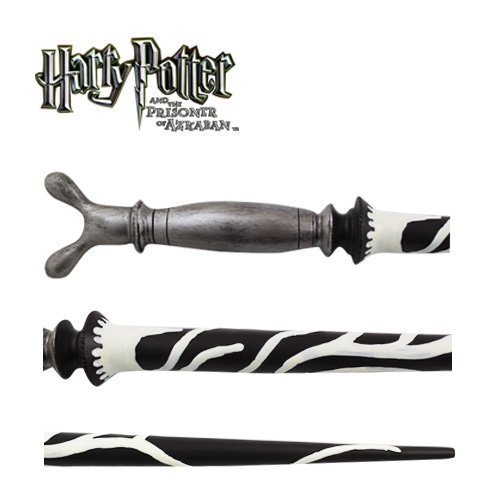 Professor Horace Slughorn Magical Wand (Чарівна паличка професора Слізнорта) Professor Horace Slughorn Magical Wand (Чарівна паличка професора Слізнорта)