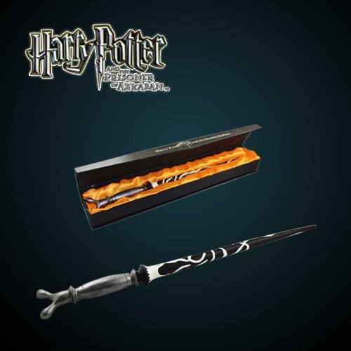 Professor Horace Slughorn Magical Wand (Чарівна паличка професора Слізнорта) Professor Horace Slughorn Magical Wand (Чарівна паличка професора Слізнорта)