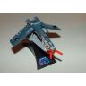 Фігурка HASBRO STAR WARS Republic Gunship Shark