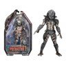 Фігурка NECA Predator Guardian Action Figure