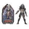 Фігурка NECA Predator Guardian Action Figure
