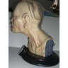 Статуэтка LotR Gollum Bust Limited edition