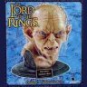 Статуэтка LotR Gollum Bust Limited edition