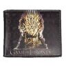 Кошелёк - Game of Thrones - Throne Кошелёк - Game of Thrones - Throne
